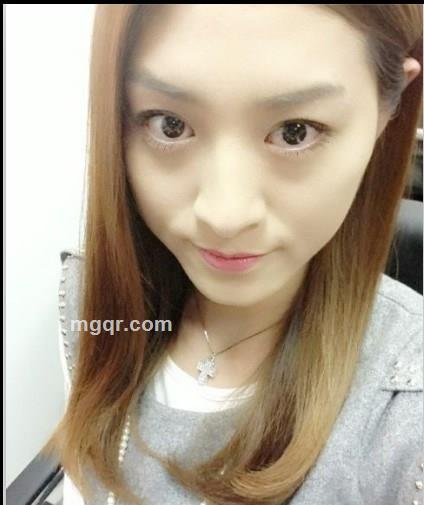 高冷的小女人的头像