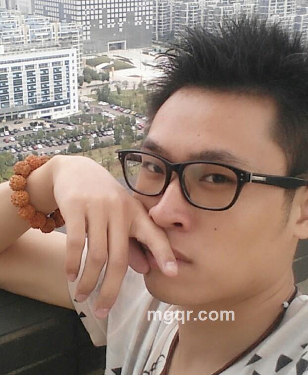 魁梧的蜻蜓的头像