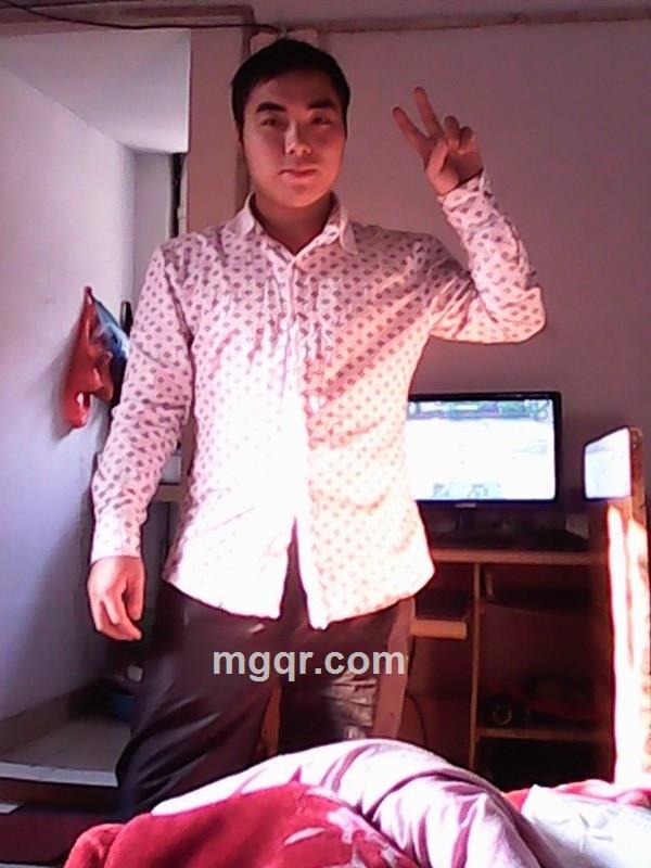 周末约会01的头像