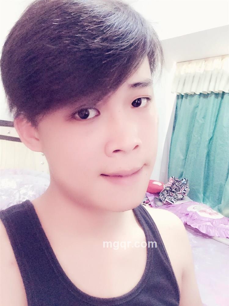 liangliangohno的头像