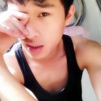 明伦大公子的头像