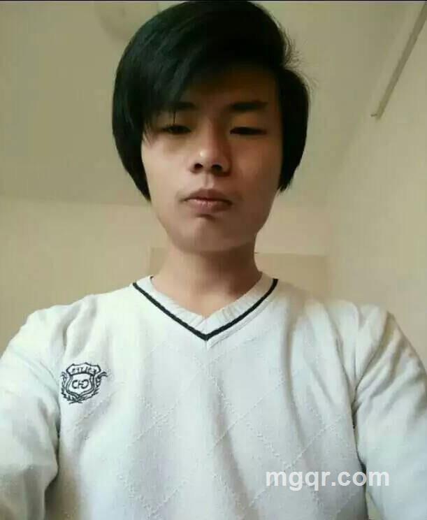 单身贵族的头像