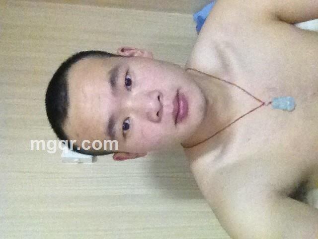 一见钟情的头像