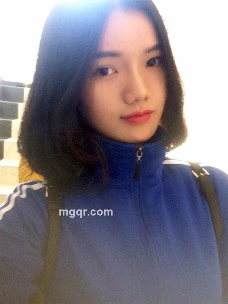 玫瑰的头像