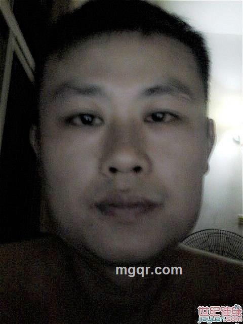 男人的底蕴的头像