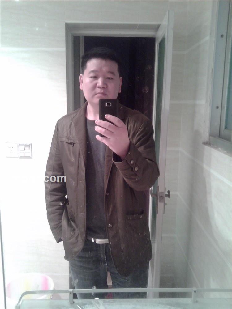 淡淡的记忆的头像