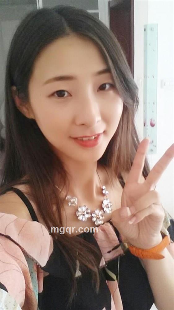 物是&人非的头像