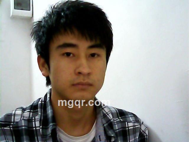 我为你而来91180014伍的头像