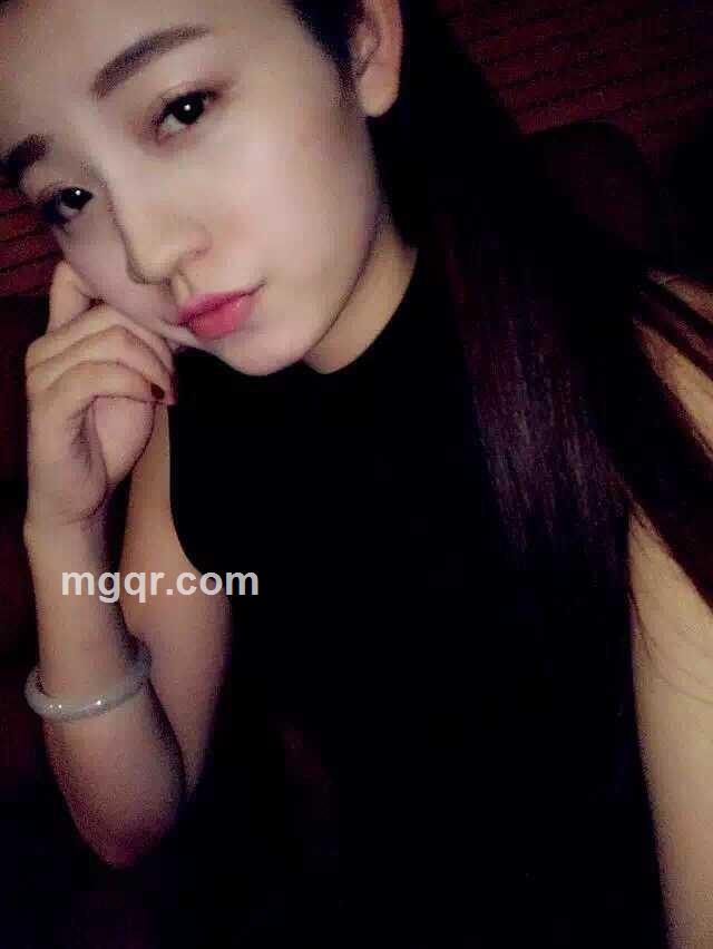 如戏太真的头像