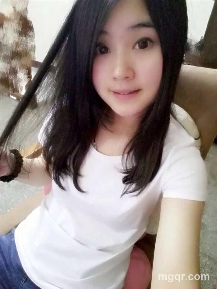 小琳丿的头像
