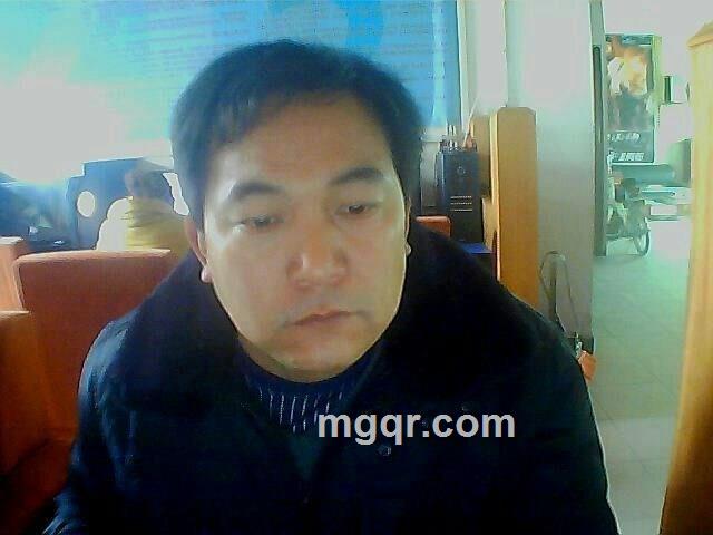 一叶孤舟的头像