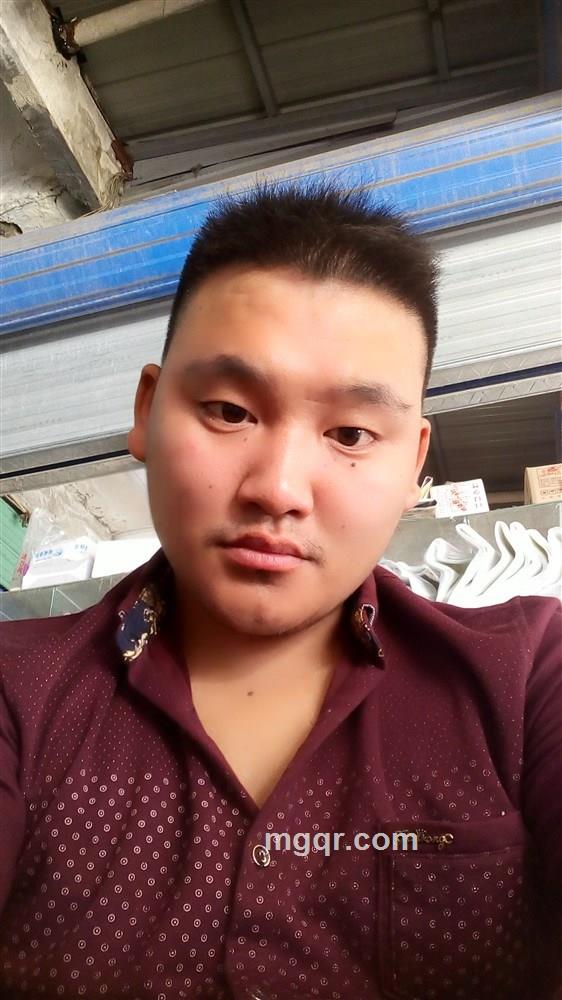想要么的头像