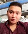 想要么的头像