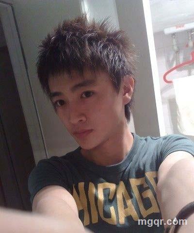 一窗如画的头像