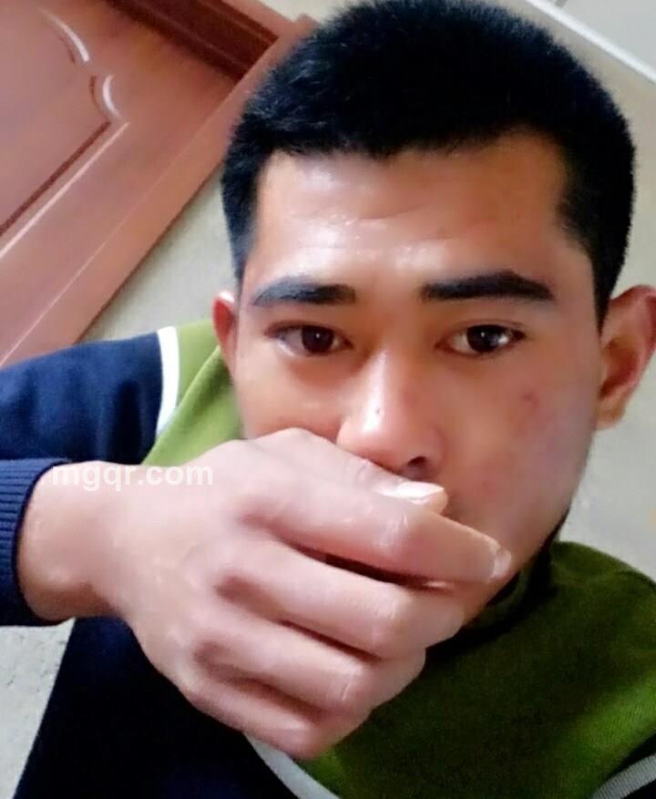 宁缺毋滥的头像