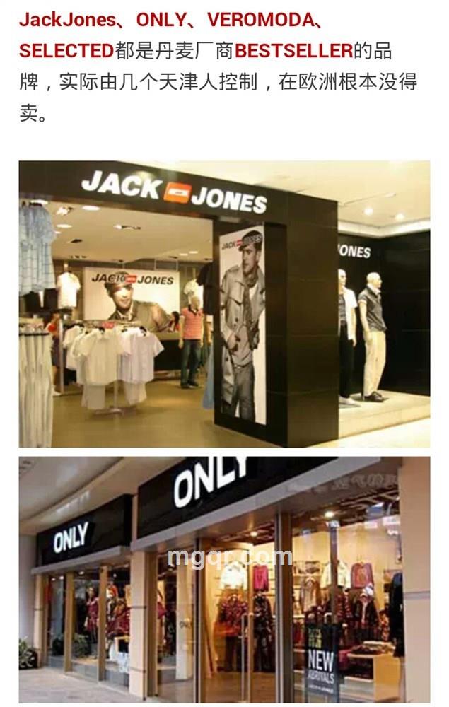 快乐开心的头像