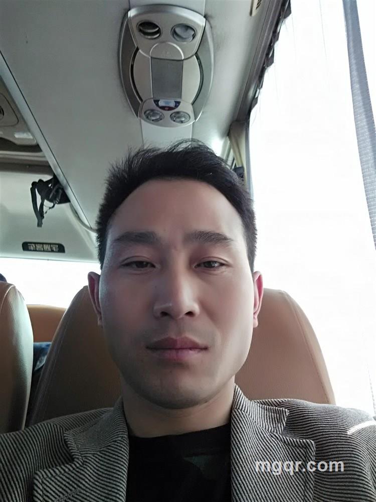 感恩的心的头像