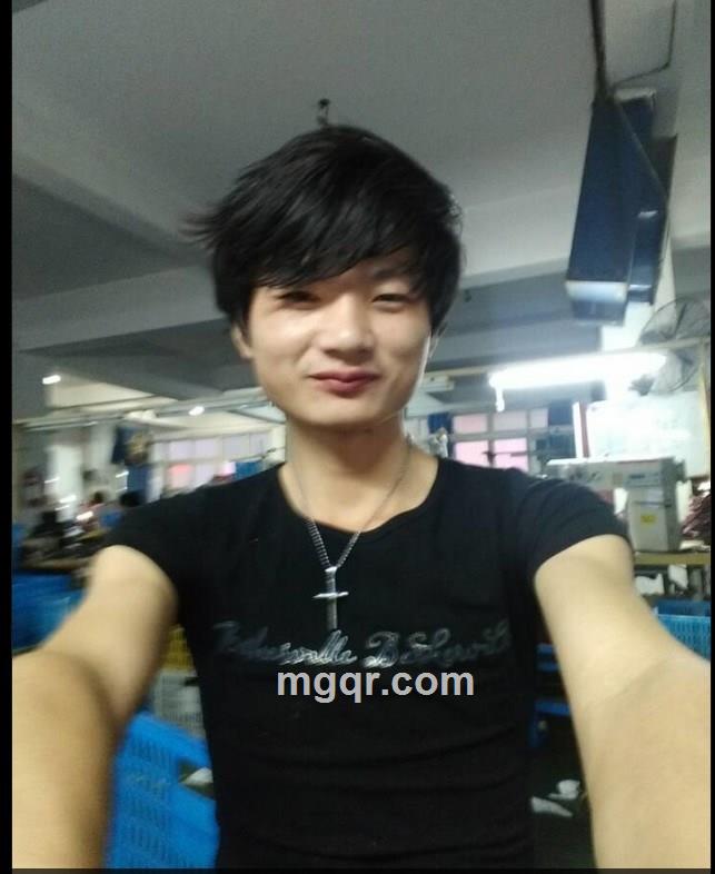 展翅飞翔1