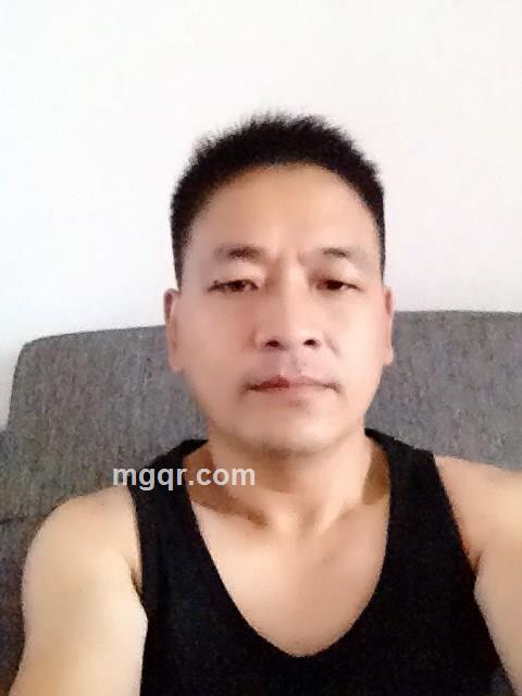 liang1749的头像
