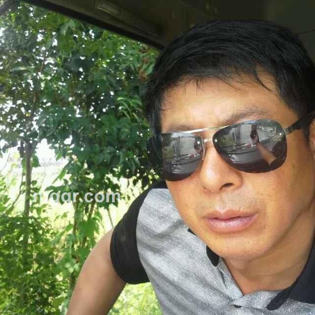 喜欢夜色的头像