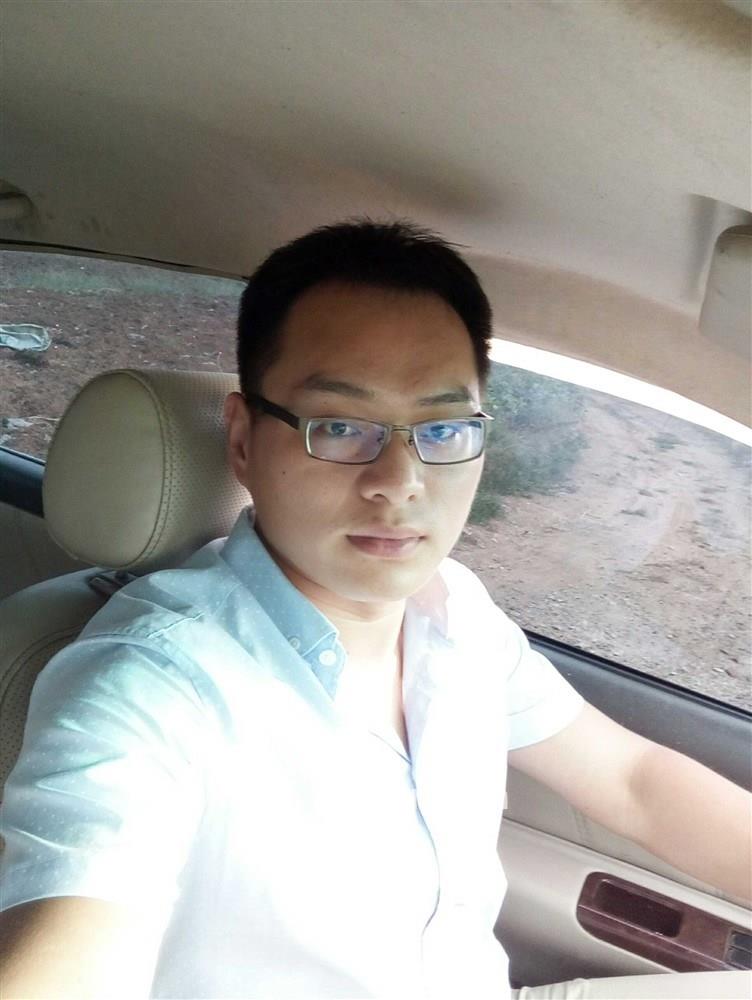 爱在公元前的头像