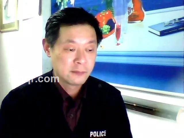 可靠大山的头像