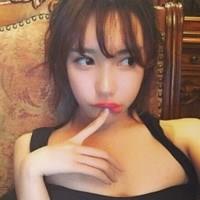 兔兔辣么可爱的头像