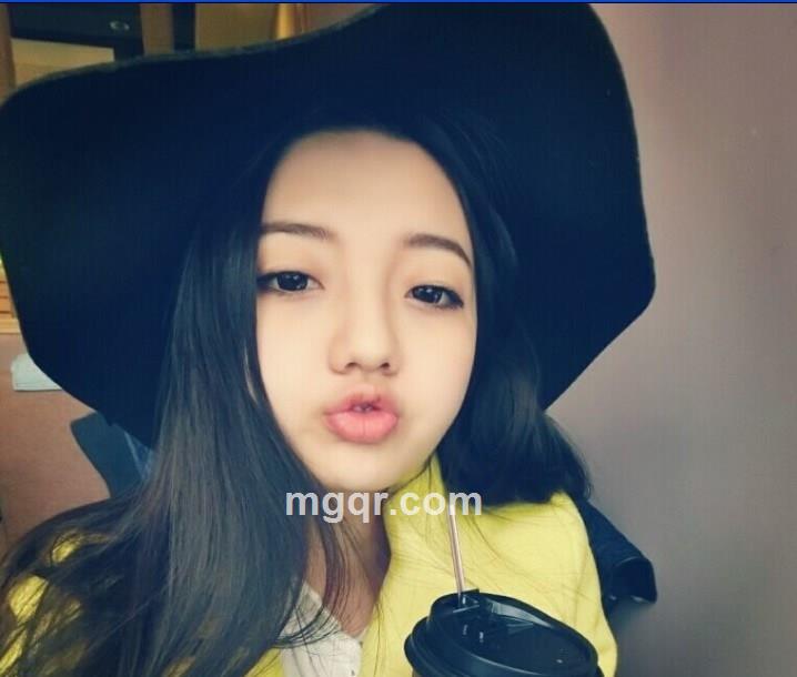 叫我女王001的头像