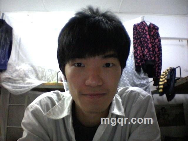 1不浪漫罪名的头像