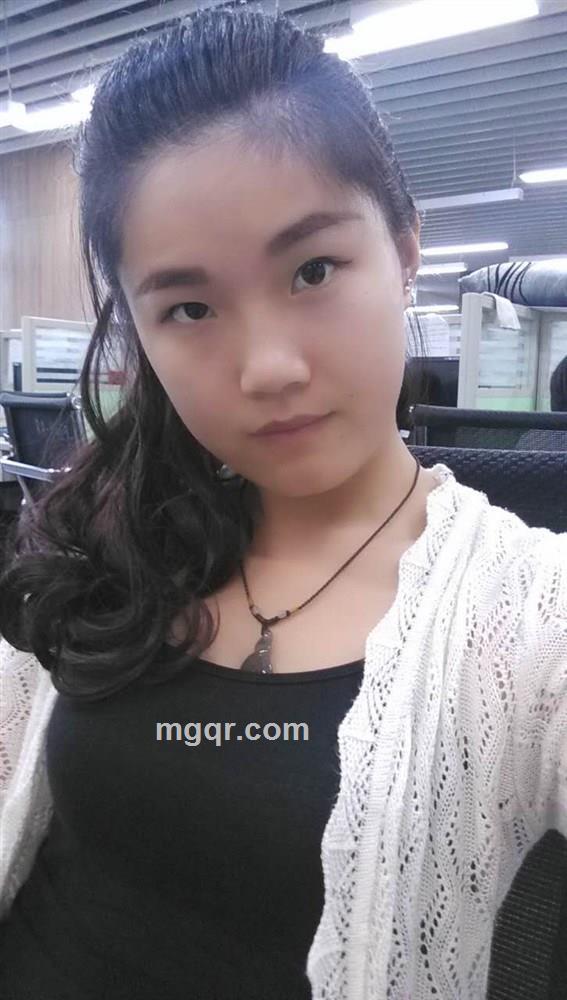 爲伱封心的头像