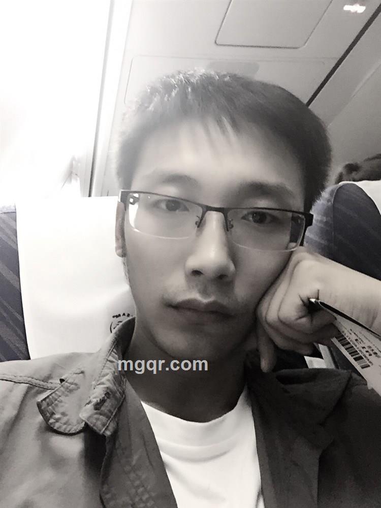 呜呜散易留散儿玲易的头像