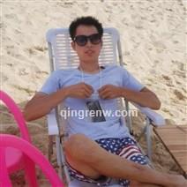 舌尖上的温柔的头像