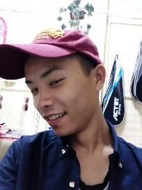 来年陌生的的头像