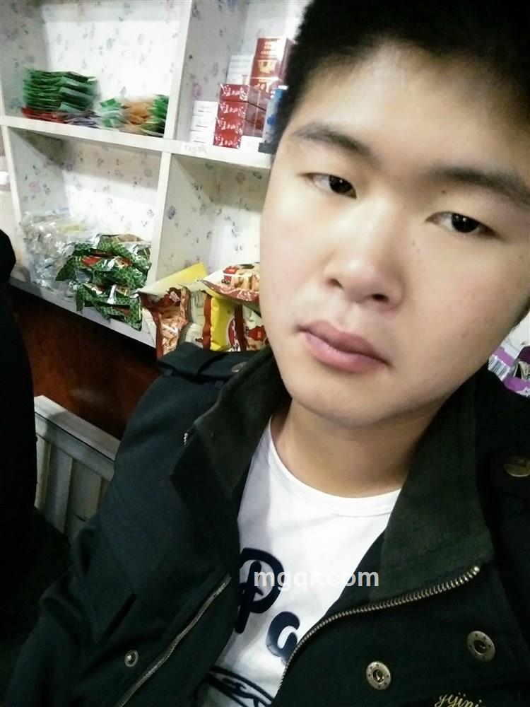 阿城的头像
