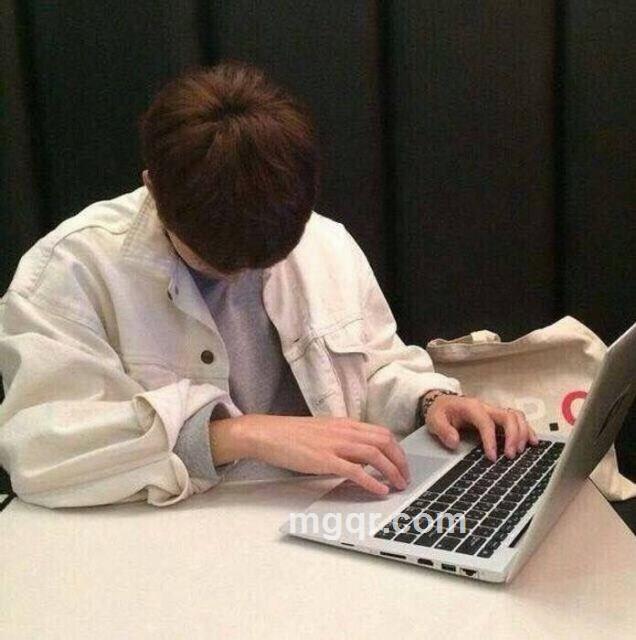 丶o(︶︿︶)o 唉的头像