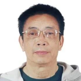 大根胡罗布的头像