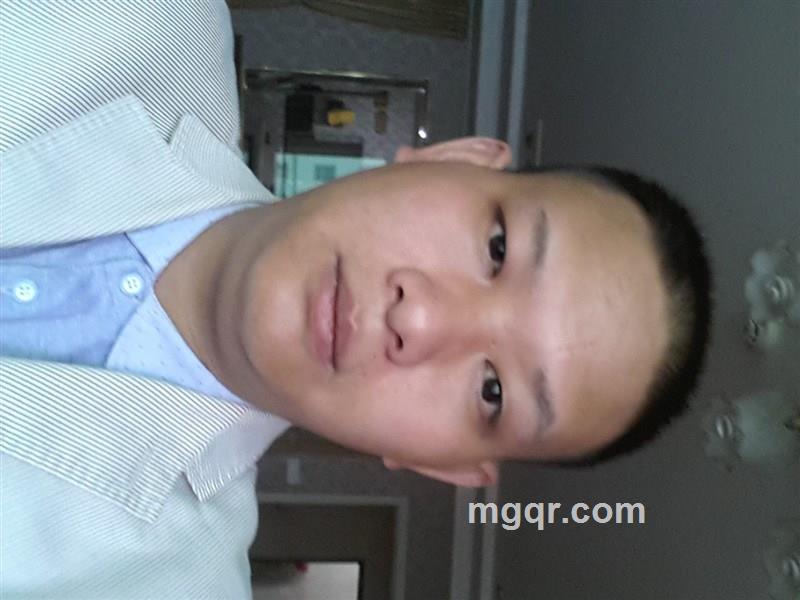 留不住的风的头像