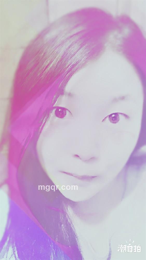 千羽沐沐的头像