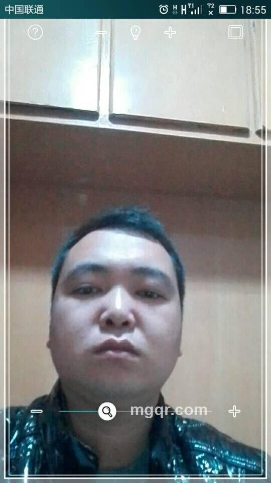 一个人去其的头像