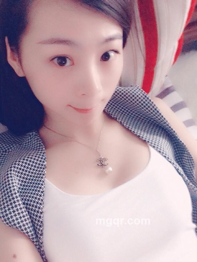 wuxiaoya的头像