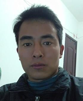 默默走散的头像