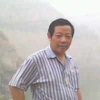 江枫渔火蚌埠的头像