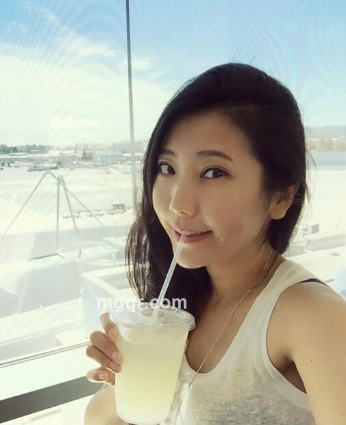 海碎了的心的头像