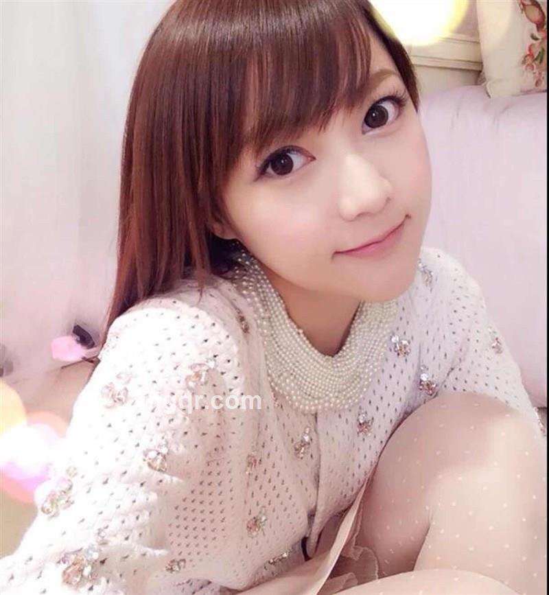 我拥有的都是侥幸的头像