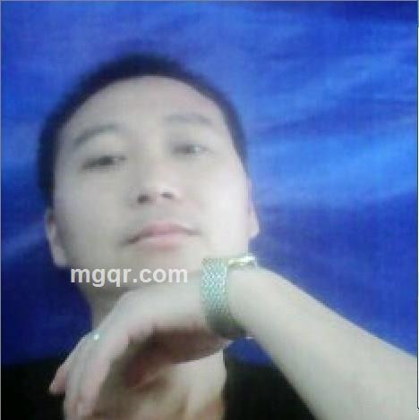 缘分天注定111的头像