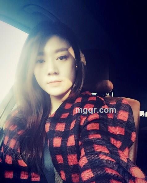 沁水灬百合的头像