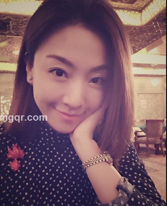 姿态动人1的头像