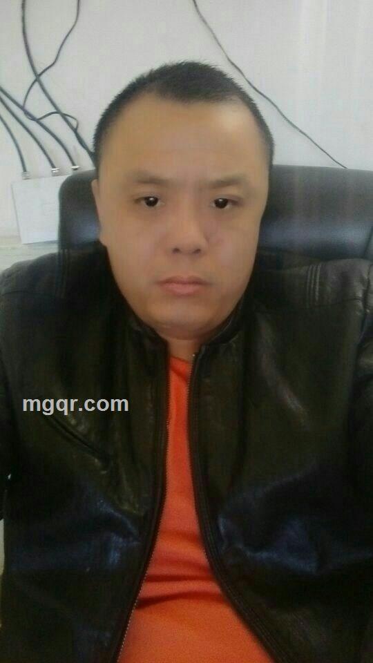 我就是我不一样的烟火的头像