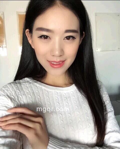 柠檬果果的头像