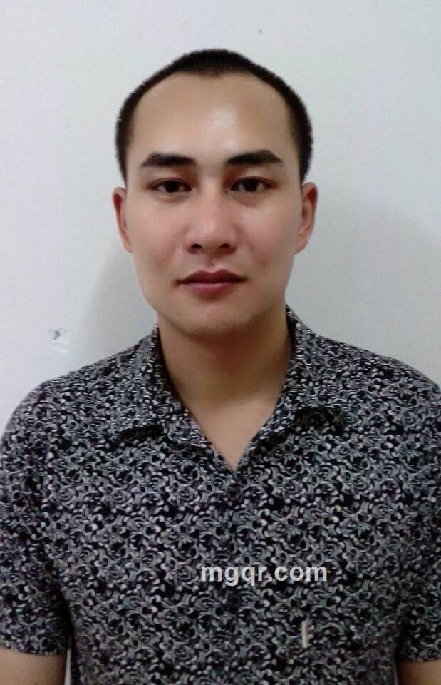 寂寞的祥祥的头像